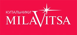 MILAVITSA купальники