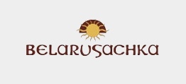 BELARUSACHKA