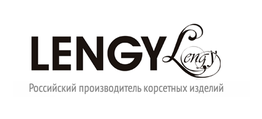 LENGY