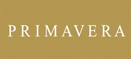 PRIMAVERA