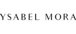 YSABEL MORA