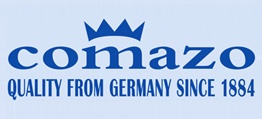 COMAZO