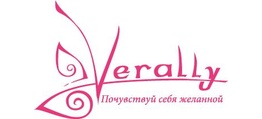 VERALLY