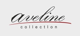 AVELINE